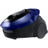 Пылесос Samsung VC20M255AWB/EV