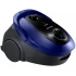 Пылесос Samsung VC20M255AWB/EV