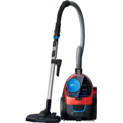 Пылесос Philips FC9351/01