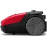 Пылесос Philips FC8293/01