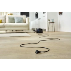 Пылесос Philips FC8293/01