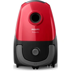 Пылесос Philips FC8293/01