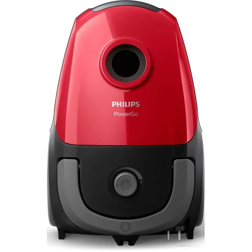 Пылесос Philips FC8293/01