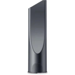 Пылесос Philips FC8293/01
