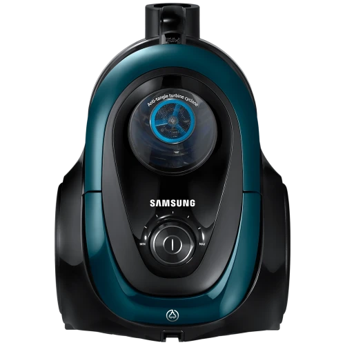 Пылесос Samsung VC18M21C0VN/EV
