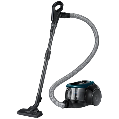 Пылесос Samsung VC18M21C0VN/EV
