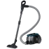 Пылесос Samsung VC18M21C0VN/EV