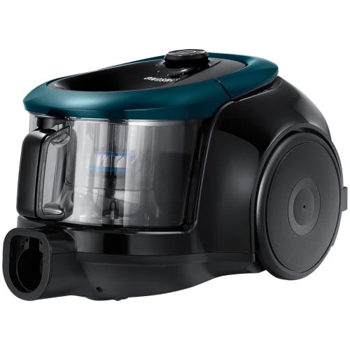 Пылесос Samsung VC18M21C0VN/EV