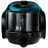 Пылесос Samsung VC18M21C0VN/EV