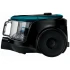Пылесос Samsung VC18M21C0VN/EV