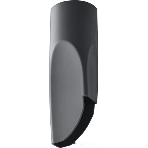 Пылесос LG VC5316NNDR