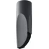 Пылесос LG VC5316NNDR