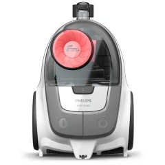 Пылесос Philips XB2142/08