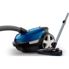 Пылесос Philips XD3110/09