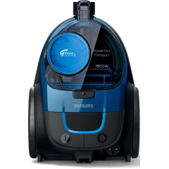 Пылесос Philips FC9352/01
