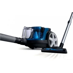 Пылесос Philips FC9352/01