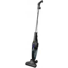 Пылесос Endever SkyClean VC-286