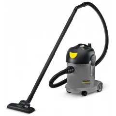 Пылесос Karcher T 14/1 Classic (1.527-170.0)