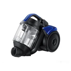 Пылесос Samsung VC21K5177HB/EV