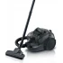 Пылесос Bosch Serie 4 BGC21X300