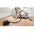 Пылесос Bosch Serie 4 BGC21X300