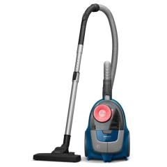 Пылесос Philips XB2123/09