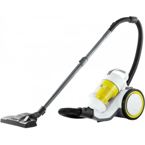 Пылесос Karcher VC 3 Premium