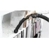Пылесос Karcher VC 3 Premium