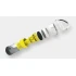 Пылесос Karcher VC 3 Premium