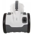 Пылесос Karcher VC 3 Premium