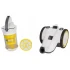 Пылесос Karcher VC 3 Premium