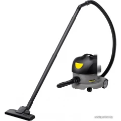 Пылесос Karcher T 8/1 Classic 1.527-160.0