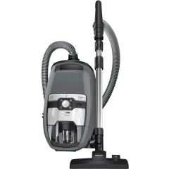 Пылесос Miele Blizzard CX1 PowerLine SKRF5 (графит/черный)