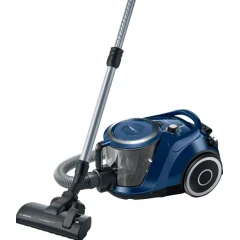 Пылесос Bosch BGC41X36