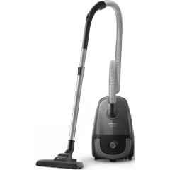 Пылесос Philips FC8244/09