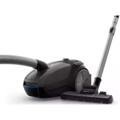 Пылесос Philips FC8244/09