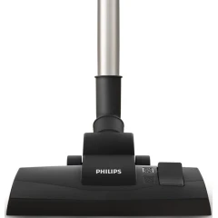 Пылесос Philips FC8244/09
