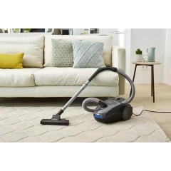 Пылесос Philips FC8244/09