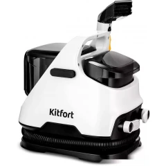 Пылесос Kitfort KT-5241