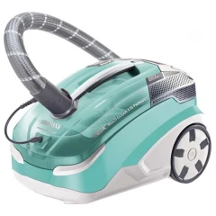 Пылесос Thomas Multiclean X10 Parquet