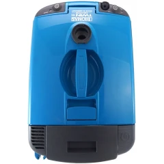 Пылесос Thomas TWIN T1 Aquafilter