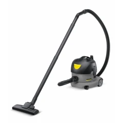 Пылесос Karcher T 8/1 Classic ALA