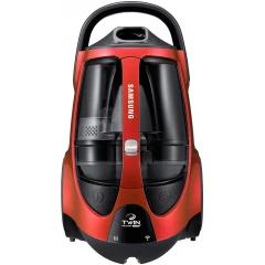 Пылесос Samsung VCC885HH3R/XEV