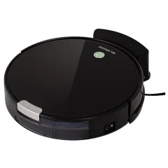 Робот-пылесос Polaris PVCR 0926W (Black)