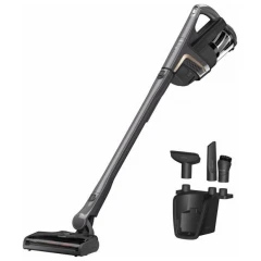 Пылесос ручной (handstick) Miele SMUL0 Triflex HX1 Graphite Grey