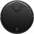 Робот-пылесос Xiaomi Mi Robot Vacuum-Mop P (Black)
