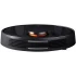 Робот-пылесос Xiaomi Mi Robot Vacuum-Mop P (Black)