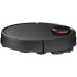 Робот-пылесос Xiaomi Mi Robot Vacuum-Mop P (Black)
