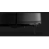 Робот-пылесос Xiaomi Mi Robot Vacuum-Mop P (Black)