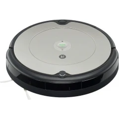 Робот-пылесос iRobot Roomba 698